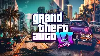 Take-Two Interactive Hints GTA 6 to Launch in 2024 | Insider Gaming