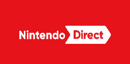 Donkey Kong and F-Zero could be in the next Nintendo Direct