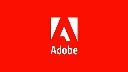 Photoshop Terms of Service grants Adobe access to user projects for ‘content moderation’