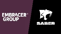 Saber Interactive to split from Embracer Group [Update] Saber Interactive to be sold to company controlled by its co-founder.