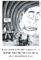 8-20-23 www.thefarside.com