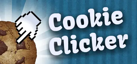 Cookie Clicker - Wikipedia