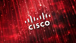 Cisco warns of NX-OS zero-day exploited to deploy custom malware