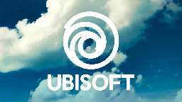 Activision Blizzard Games on Ubisoft+: What You Need to Know