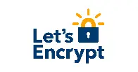 Let's Encrypt is 10 years old today !