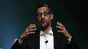 Google lays off hundreds of 'Core' employees, moves some positions to India and Mexico - Google is laying off more employees and hiring for their roles outside of the U.S.