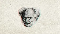 Everyday Philosophy: Celebrating Arthur Schopenhauer