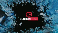 LockBit ransomware admin identified, sanctioned in US, UK, Australia