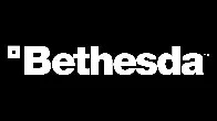 Bethesda employees strike: “Striking isn’t fun or ideal, but there’s a satisfaction in having a concrete physical action we can do to fight for better work conditions”