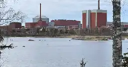 Finland’s nuclear plants not particularly prone to faults, says regulatory authority