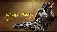 Monster Hunter Wilds: Charge Blade | Weapon Overview