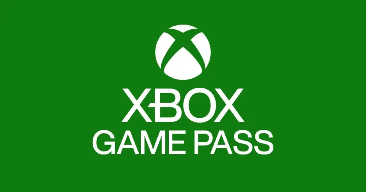 Microsoft wants Game Pass, first-party titles on "every screen", including Switch and PlayStation