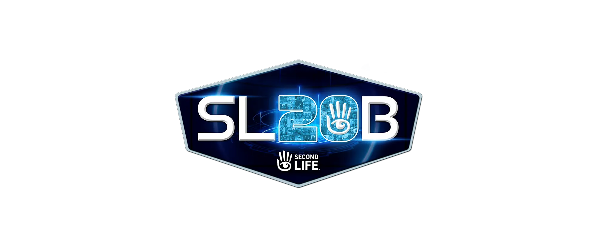 SL20B Lab Gab Live Events - Submit your Questions!