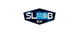 SL20B Lab Gab Live Events - Submit your Questions!