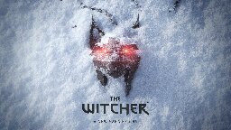 Two thirds of CD Projekt developers are now working on The Witcher 4, reaching its target staff size | VGC