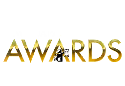 Mediapart Awards 2023