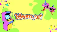 Bleem, the company that helped make emulation legal, is being resurrected and teases "the largest retro gaming project"