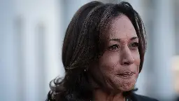 Harris does about-face on several far-left policies, distances herself from Biden