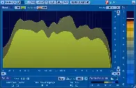 Voxengo SPAN and MSED. Simple, free and customizeable tools for stereo-imaging, loudness and spectrum analysis!