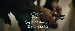 Paper