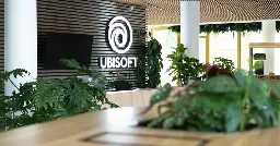 French Ubisoft workers on strike over salary today