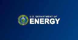 Biden-Harris Administration Announces $3.5 Billion for Largest Ever Investment in America’s Electric Grid, Deploying More Clean Energy, Lowering Costs, and Creating Union Jobs