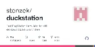 Playstation 1 emulator "Duckstation" developer changes project license from GPL to PolyForm