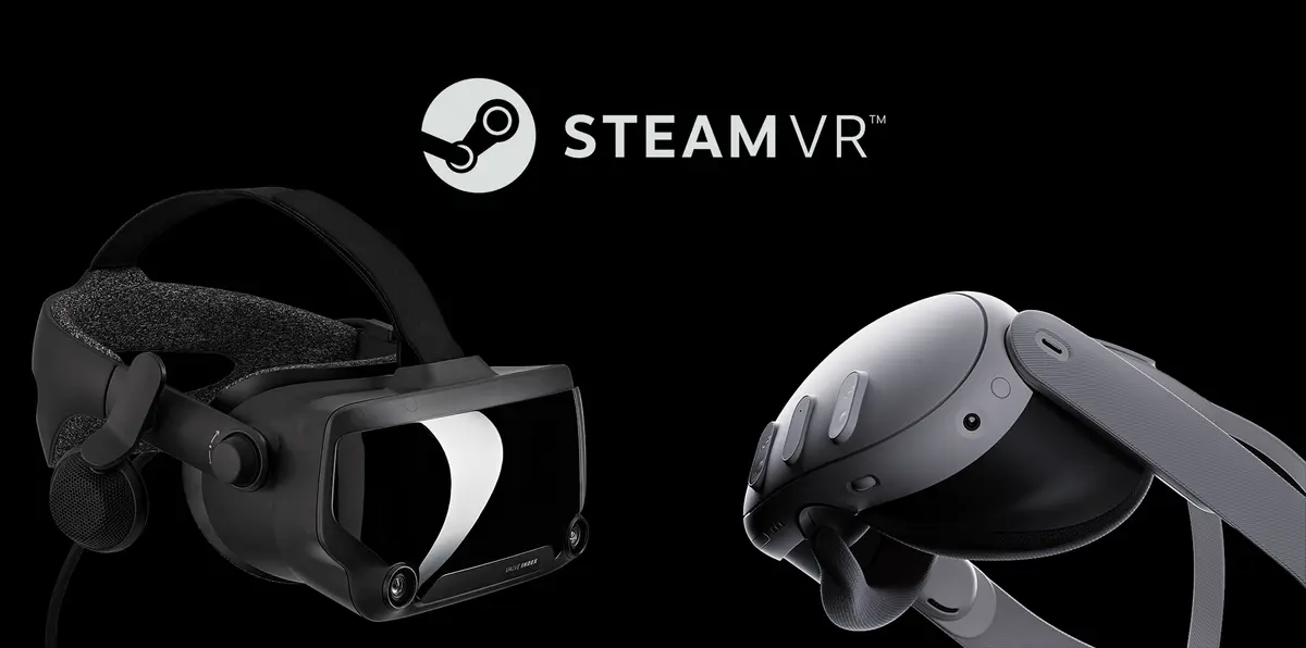 Quest 3 Is Now Used On Steam As Much As Valve Index