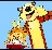 ComicsStrips