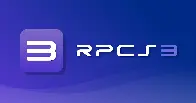 Introducing RPCS3 for arm64