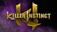 Killer Instinct free to play on Steam (can only use one given fighter per week)