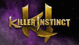 Killer Instinct on Steam