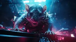 Phylum Discovers SeroXen RAT in Typosquatted NuGet Package