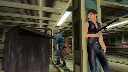 An unofficial PC port of Nintendo 64's Perfect Dark is available for download, featuring mouselook, widescreen, FOV &amp; 60fps support