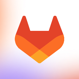 Releases · e / os / 🚀 Releases · GitLab