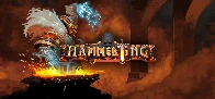 Hammerting free on GOG