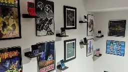 More Than Just Gaming: The Art of Collecting Retro Handhelds - Retro Handhelds