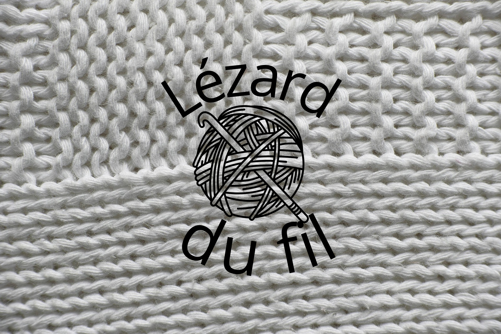 Icon de la communauté Lézard du fil