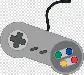 snes