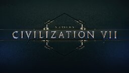 Civilization VII Banner Appears on 2K Games Website Ahead of Summer Game Fest