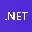 dotnet