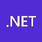 dotnet