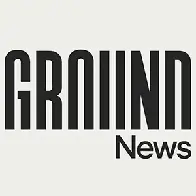 Ground News is a platform that makes it easy to compare news sources, read between the lines of media bias and break free from algorithms.