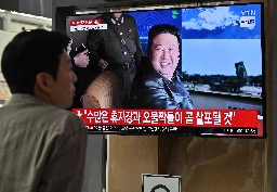 North Korean hacker used hospital ransomware attacks to fund espionage