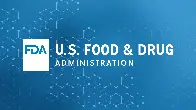 FDA Proposes Ending Use of Oral Phenylephrine as OTC Monograph Nasal Decongestant Active Ingredient After Extensive Review