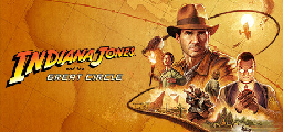 Indiana Jones and the Great Circle Reviews