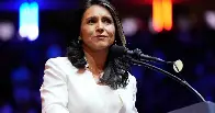 Tulsi Gabbard keeps starting up PACs. Where is the money going?