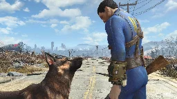 Todd Howard says Bethesda is focused on finding ways to increase its output | VGC