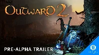Outward 2 - Pre-Alpha Trailer