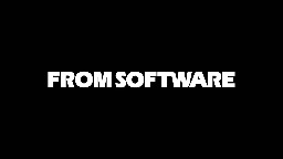 FromSoftware Parent Company Hacked by Ransomware Gang Threatening to Release Internal Data - IGN